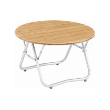Outwell Kimberly Table 65 cm Outwell Kimberly Table 65 cm