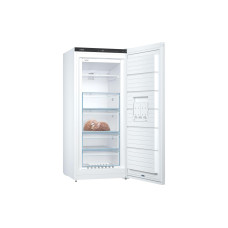 Bosch Gefrierschrank GSN51DWDP Rechts