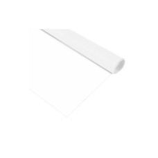 URSUS Drachenpapier 70 x 100 cm, 42 g/m², Weiss