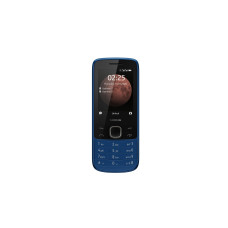 Nokia 225 4G Blau Nokia 225 4G Blau