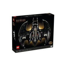 LEGO® DC Batwing 76161 LEGO® DC Batwing 76161