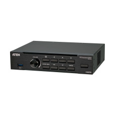 Aten Switcher VP2120