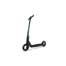 SoFlow E-Scooter SO X SoFlow E-Scooter SO X