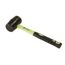 Outwell Hammer Camping Mallet 12oz Outwell Hammer Camping Mallet 12oz