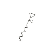 Outwell Stahl-Hering Dog Tether Outwell Stahl-Hering Dog Tether