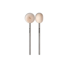 Vic Firth Bass Drum Beater VKB2 – Ahornholz Vic Firth Bass Drum Beater VKB2 – Ahornholz