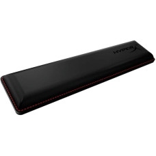 HyperX Wrist Rest Tenkeyless Schwarz HyperX Wrist Rest Tenkeyless Schwarz