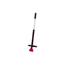 Edi Clean Schneebesen Soft Touch Extension Edi Clean Schneebesen Soft Touch Extension
