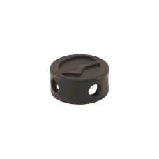 Outwell Schnurspanner für Abspannleinen, 24 mm, 10 Stück Outwell Schnurspanner für Abspannleinen, 24 mm, 10 Stück