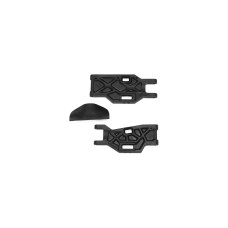 Hobbytech Querlenker unten BX8 Hobbytech Querlenker unten BX8