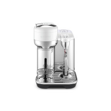 Sage Kaffeemaschine Nespresso Vertuo Creatista Sea Salt