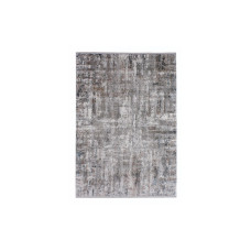 Conceptum Hypnose Teppich Leo 0076 160 cm x 230 cm, Grau Conceptum Hypnose Teppich Leo 0076 160 cm x 230 cm, Grau