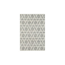 Conceptum Hypnose Teppich Sevilla 5508 120 cm x 180 cm, Grau Conceptum Hypnose Teppich Sevilla 5508 120 cm x 180 cm, Grau