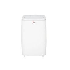OHMEX Klimagerät OHM-AIR-10100 (90 m³)