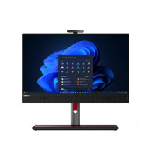 Lenovo AIO ThinkCentre M90a Gen. 5 Lenovo AIO ThinkCentre M90a Gen. 5