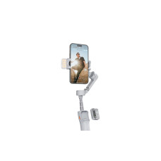 Hohem Gimbal iSteady X3 Grau