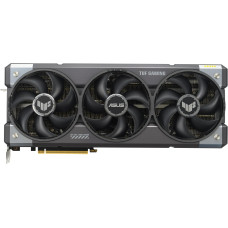 ASUS Grafikkarte TUF-RTX 5080-16 GB – Gaming ASUS Grafikkarte TUF-RTX 5080-16 GB – Gaming