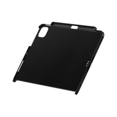 Uniq Tablet Book Cover Axel Ipad Pro 11'' (2024) Uniq Tablet Book Cover Axel Ipad Pro 11'' (2024)