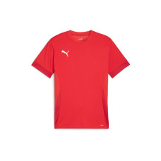 PUMA Jersey teamGOAL Matchday S, Rot PUMA Jersey teamGOAL Matchday S, Rot