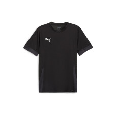 PUMA Jersey teamGOAL Matchday M, Schwarz PUMA Jersey teamGOAL Matchday M, Schwarz