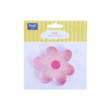 PME Guetzli-Ausstecher PME Ausstechform Blume 1 Stück PME Guetzli-Ausstecher PME Ausstechform Blume 1 Stück