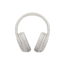 Belkin Wireless Over-Ear-Kopfhörer SoundForm Surround Sand Belkin Wireless Over-Ear-Kopfhörer SoundForm Surround Sand