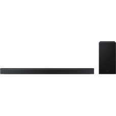 Samsung Soundbar HW-B750F
