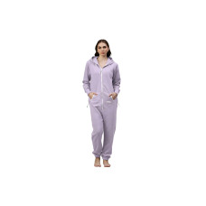 Switcher Original Geelee Jumpsuit Lila, M Switcher Original Geelee Jumpsuit Lila, M
