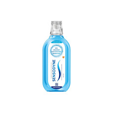 Sensodyne Mundspülung Cool & Fresh 500 ml Sensodyne Mundspülung Cool & Fresh 500 ml