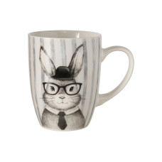 Boltze Tasse Hopper 330 ml Boltze Tasse Hopper 330 ml