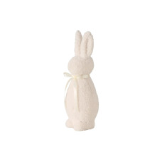 Boltze Aufsteller Cally Crème, 35 cm