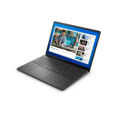 Dell Notebook DC16250 (C7-150U, 16GB, 1TB) Dell Notebook DC16250 (C7-150U, 16GB, 1TB)