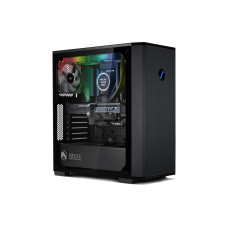 Joule Performance Gaming PC RTX5060TI I7 32GB 2TB L1136044 Joule Performance Gaming PC RTX5060TI I7 32GB 2TB L1136044