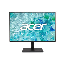Acer Monitor Vero B247YGbmiprzx Acer Monitor Vero B247YGbmiprzx