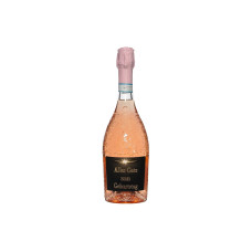 Dreams and Fantasy Geschenkidee Prosecco rosé Alles Gute zum Geburtstag 750 ml Dreams and Fantasy Geschenkidee Prosecco rosé Alles Gute zum Geburtstag 750 ml