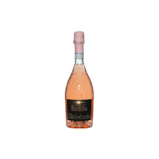 Dreams and Fantasy Geschenkidee Prosecco rosé Herzliche Glückwünsche 750 ml Dreams and Fantasy Geschenkidee Prosecco rosé Herzliche Glückwünsche 750 ml