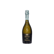 Dreams and Fantasy Geschenkidee Prosecco dark Alles Gute zum Geburtstag 750 ml Dreams and Fantasy Geschenkidee Prosecco dark Alles Gute zum Geburtstag 750 ml