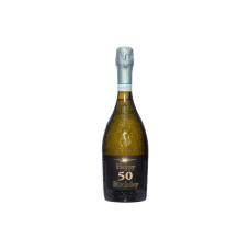 Dreams and Fantasy Geschenkidee Prosecco dark Happy Birthday 50 750 ml Dreams and Fantasy Geschenkidee Prosecco dark Happy Birthday 50 750 ml