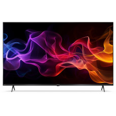 Sharp TV 55HP5465E 55, 3840 x 2160 (Ultra HD 4K), QLED Sharp TV 55HP5465E 55, 3840 x 2160 (Ultra HD 4K), QLED