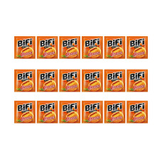BiFi Fleischsnack Carazza 18 x 40 g