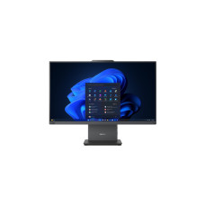 Lenovo AIO ThinkCentre neo 50a 27 Gen 5 Lenovo AIO ThinkCentre neo 50a 27 Gen 5