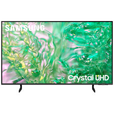 Samsung Hotel-TV HG65U800FEUXEN 65 Samsung Hotel-TV HG65U800FEUXEN 65