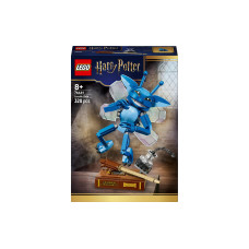 LEGO® Harry Potter Wichtel 76461 LEGO® Harry Potter Wichtel 76461