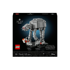 LEGO® Star Wars AT-AT 75440 LEGO® Star Wars AT-AT 75440