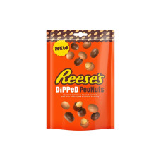 Reese's Dipped Peanuts 90 g Reese's Dipped Peanuts 90 g