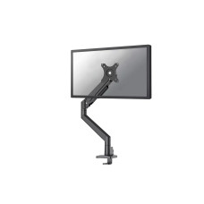 NEOMOUNTS Monitorarm DS70-250BL1 bis 9 kg – Schwarz NEOMOUNTS Monitorarm DS70-250BL1 bis 9 kg – Schwarz