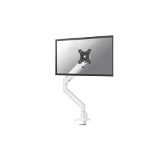 NEOMOUNTS Monitorarm DS70-250WH1 bis 9 kg – Weiss NEOMOUNTS Monitorarm DS70-250WH1 bis 9 kg – Weiss