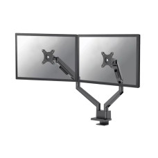 NEOMOUNTS Monitorarm DS70-250BL2 bis 9 kg – Schwarz NEOMOUNTS Monitorarm DS70-250BL2 bis 9 kg – Schwarz