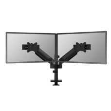 NEOMOUNTS Monitorarm DS65S-950BL2 bis 11 kg – Schwarz NEOMOUNTS Monitorarm DS65S-950BL2 bis 11 kg – Schwarz