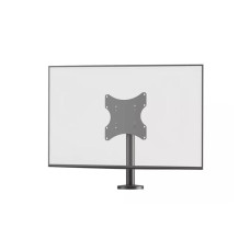 NEOMOUNTS TV-Ständer DS42-430BL12, 23-43 Schwarz